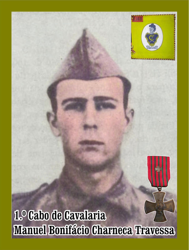 Manuel-Bonif-cio-Charneca-Travessa-CG4classe-920