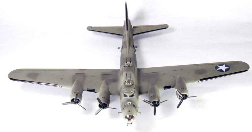 Boeing YB-40 Forteresse volante 2v2-EWwq-Ujxfzdh-W