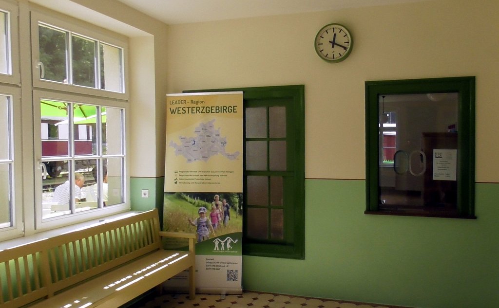 Sch-nheide-Ost.jpg