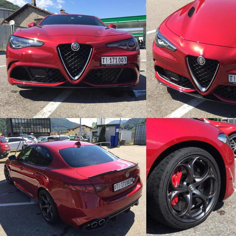 FB_IMG_1530698829453