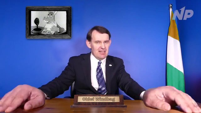 n8wte9mxwdk61.jpg