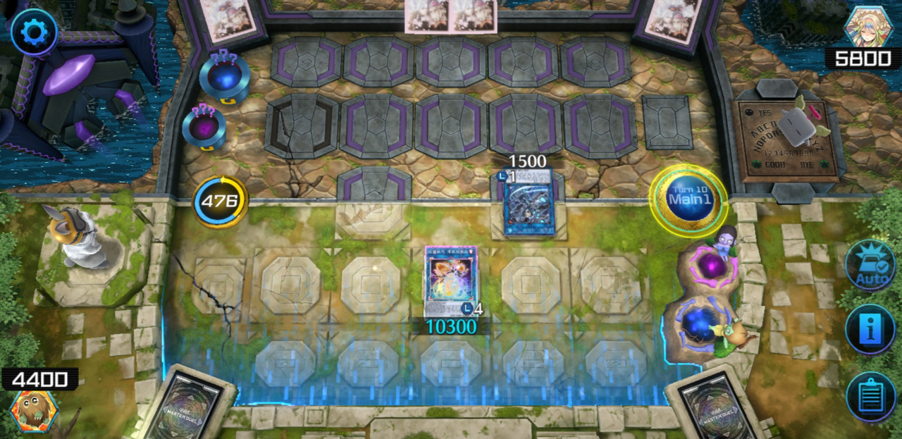 Screenshot_20220430-103920_Master Duel