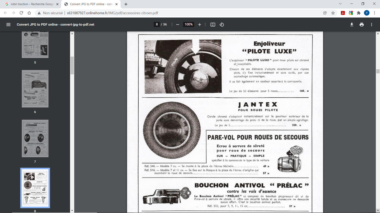 2021-12-07 (1)