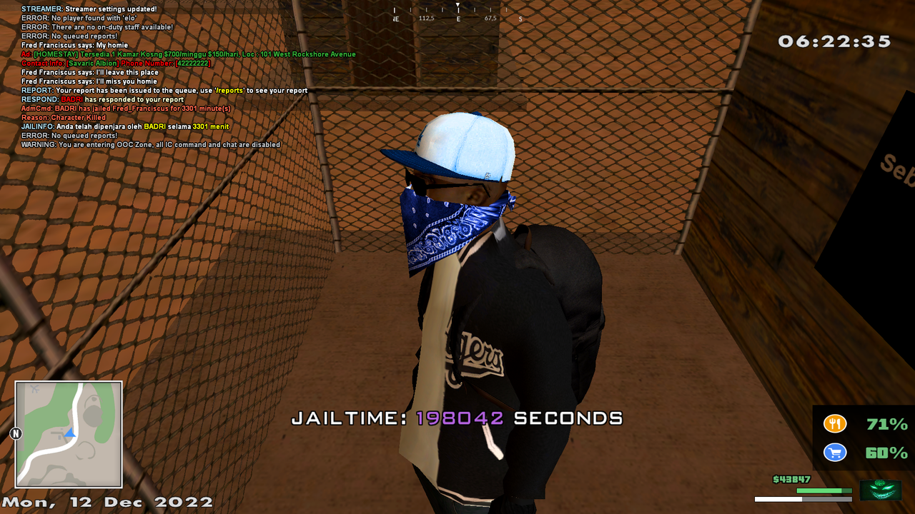 samp-12-12-2022-06-22-35.png