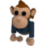 Business Monkey