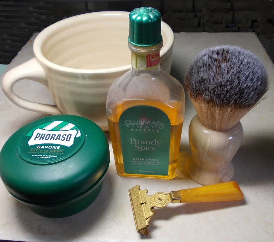 [Image: SOTD-103122.jpg]