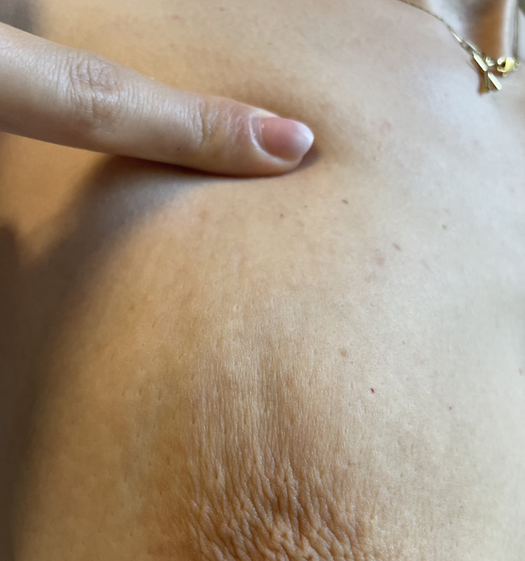 B4D19750-808F-4677-AD7E-3987216CB617