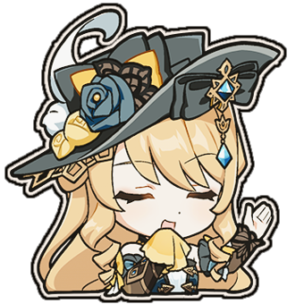 IMG-1113.png