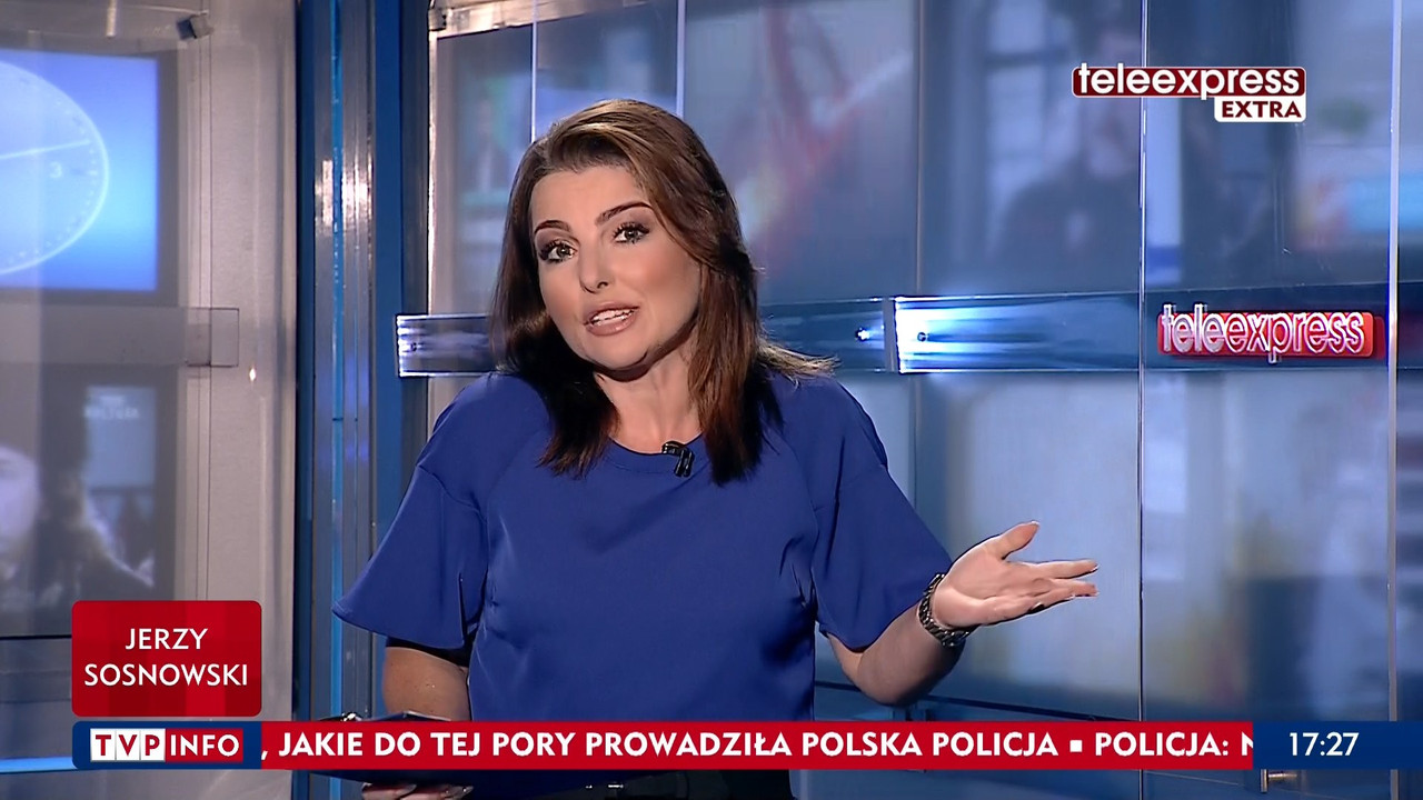 TeX Extra - 20.07.2019 #47