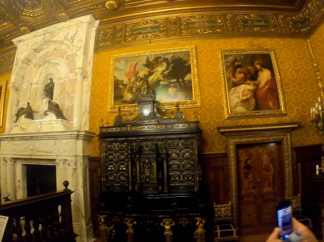 Florentine 2