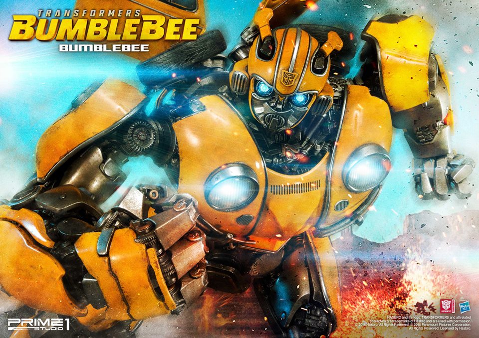 Prime-1-Studio-Bumblebee-Movie-Statue-01