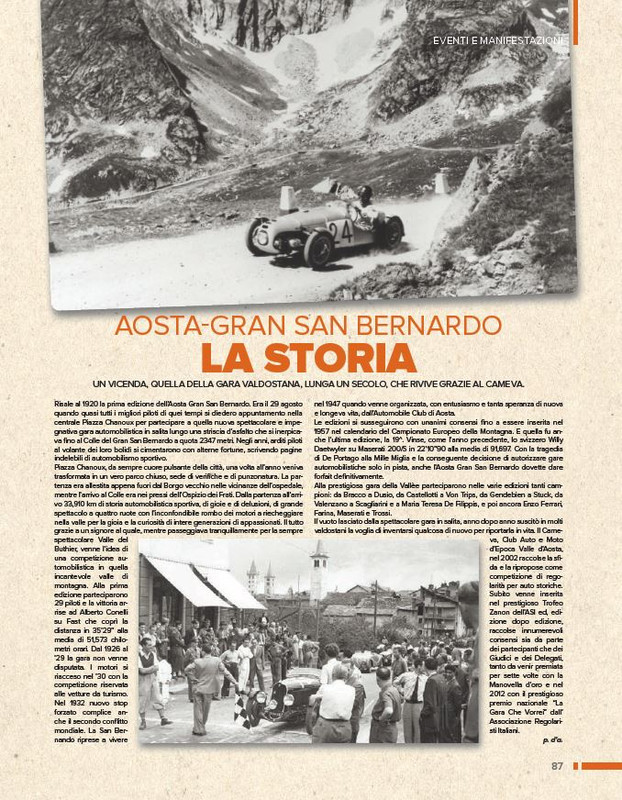 La Man Ago 2022 (10)