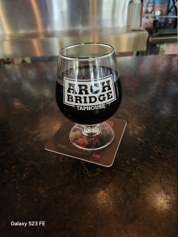 17723160778392980794989934178775