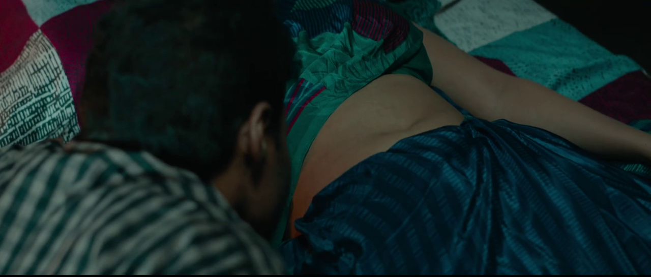 vlcsnap-2024-03-19-00h42m45s234