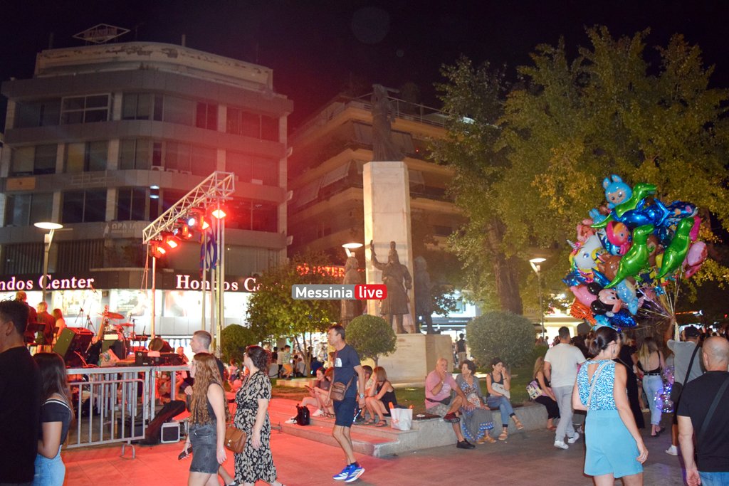 11-DSC-0276