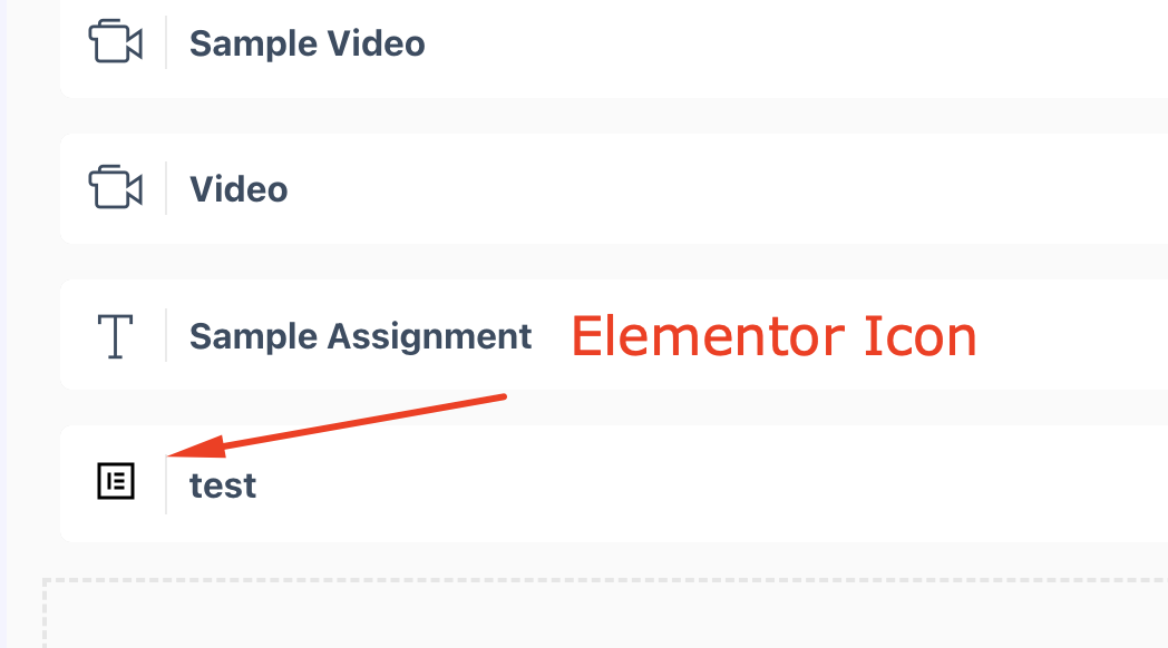 Screenshot at Jul 22 22-37-47