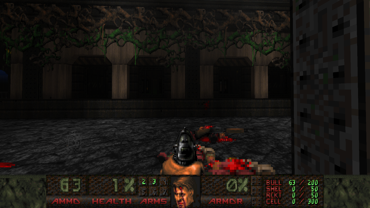 Screenshot Doom 20260214 235644