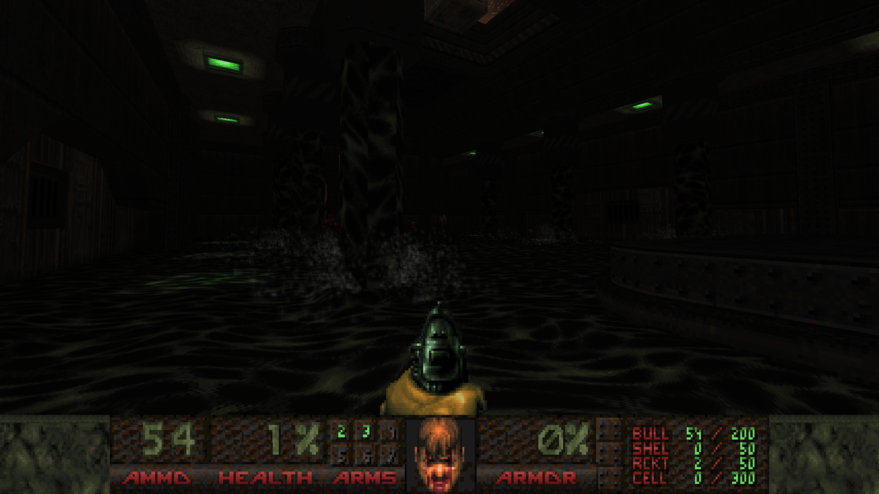 Screenshot Doom 20260214 235909