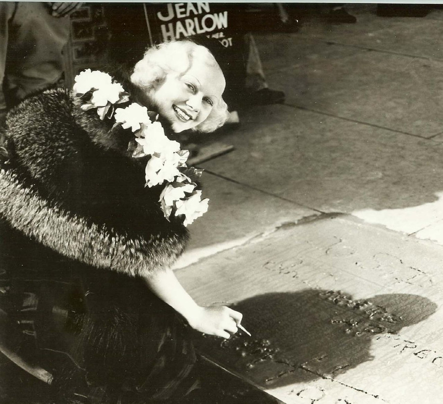 jean_harlow_d76