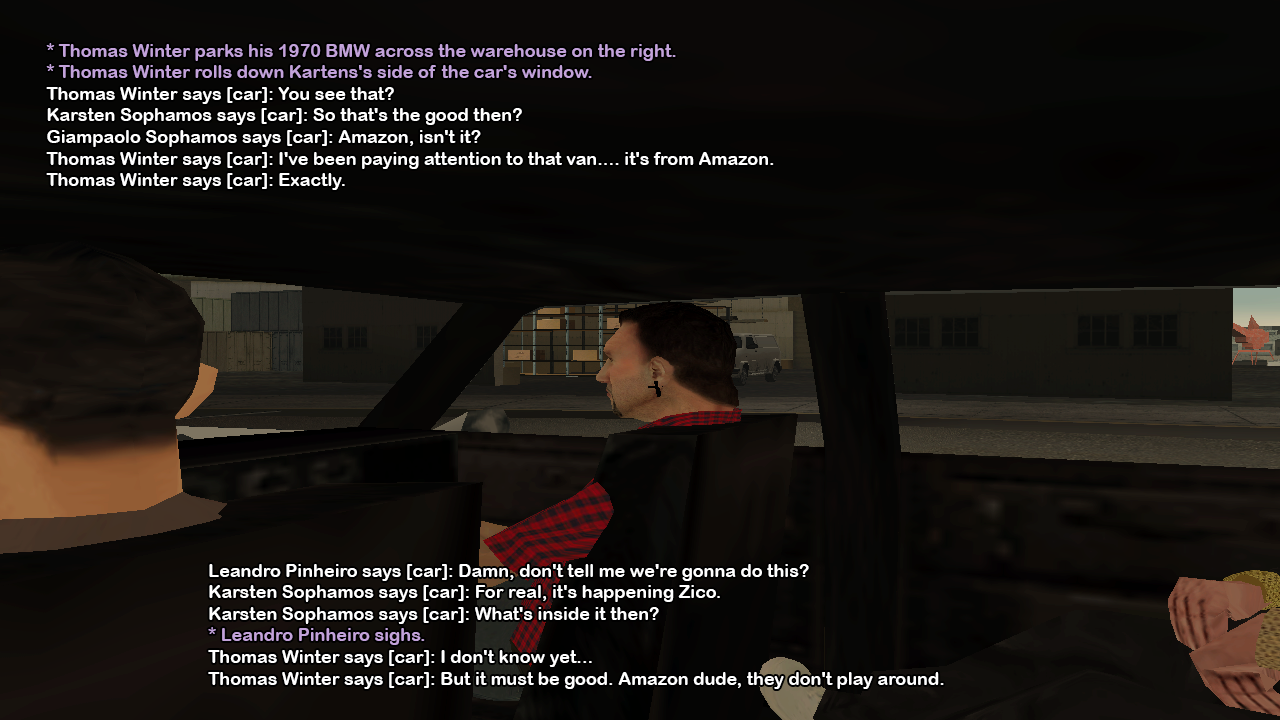 kingpin8.png