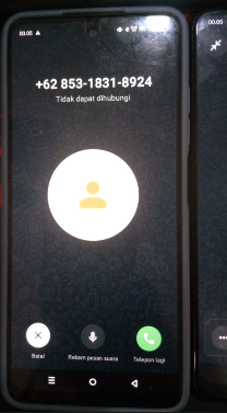 screenshot 18304