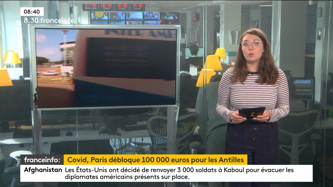 08.13 - 04.57.00 - franceinfo  et tout est plus clair. L'émission et ..._002.ts_snapshot_39.59.168