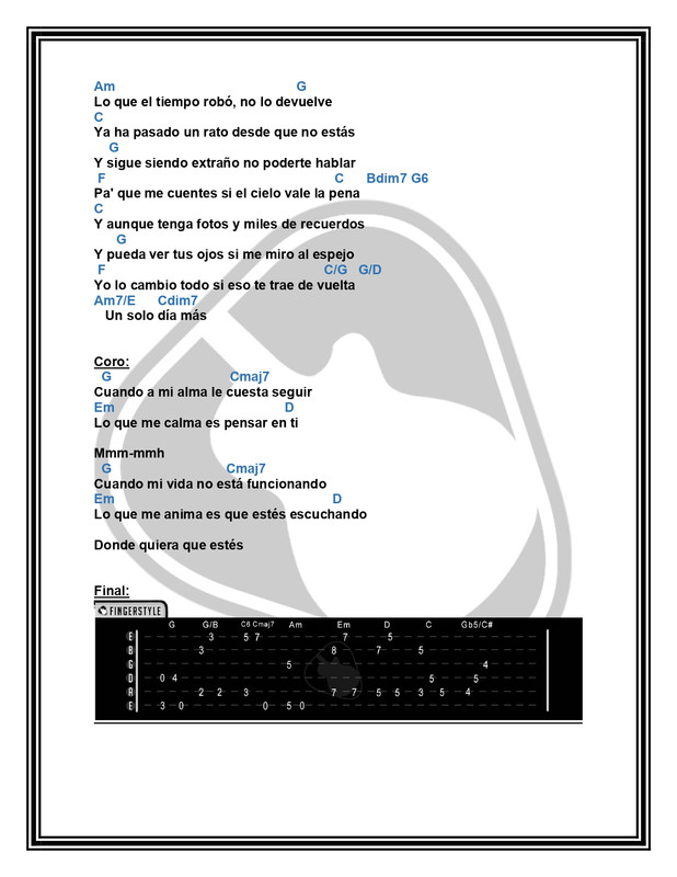 Oma Lasso Letra y Acordes by MUSICTUTORIALS_page-0003