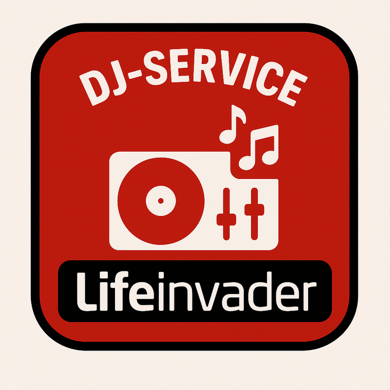 DJ-Service.png
