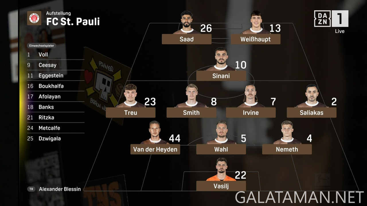 [Image: 03-14-19-40-02-DAZN-1-FHD-FC-St-Pauli-vs...04-174.jpg]