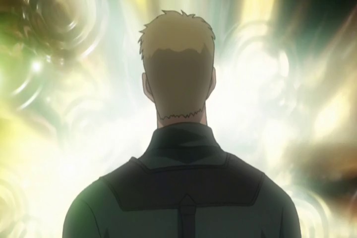 Exiled Destiny MADLAX Ep01v2 (AB6CBE7A) o 00 14 39 00002