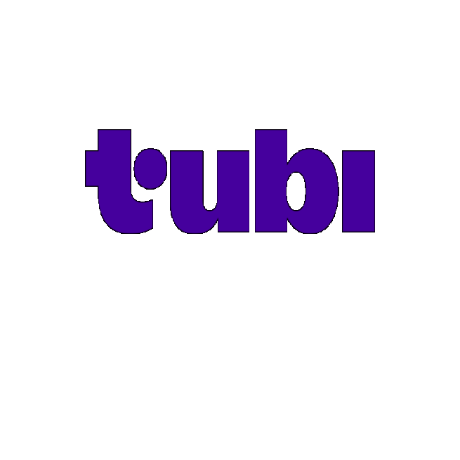 Tubi