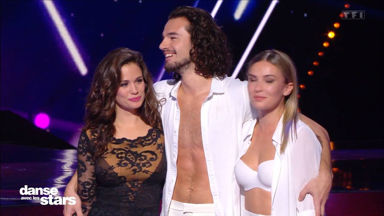 2021-10-29_21_05_TF1_Danse-avec-les-stars.mp4_snapshot_00.31.03.602