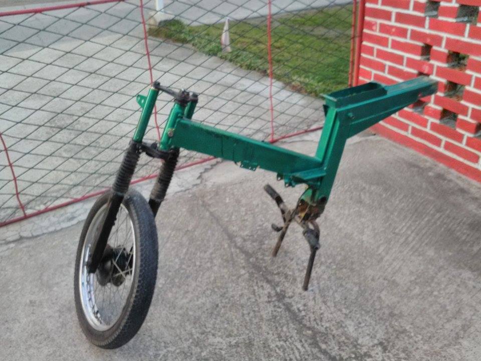 17238983_1570447359636056_53443442_n