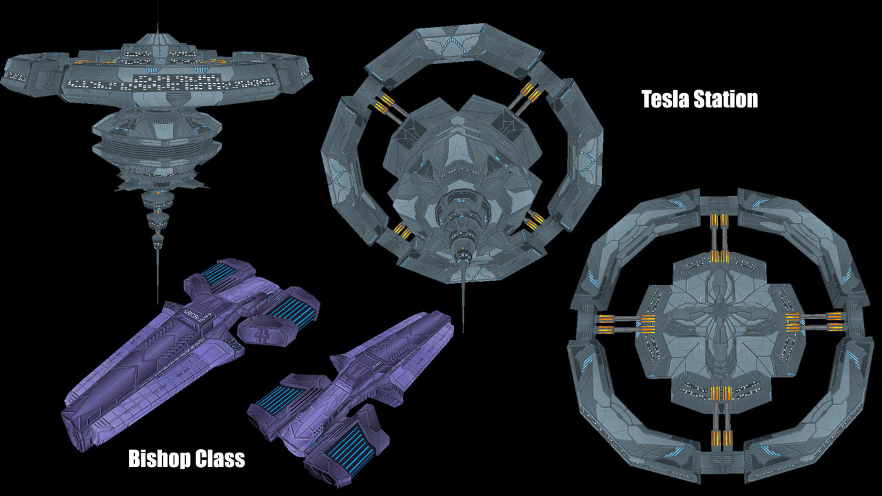 Tesla2