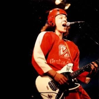 [Slika: ZBL-Koncert-Godine1999-folder.jpg]