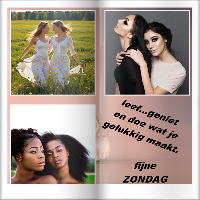 Klik op de afbeelding om de link te volgen