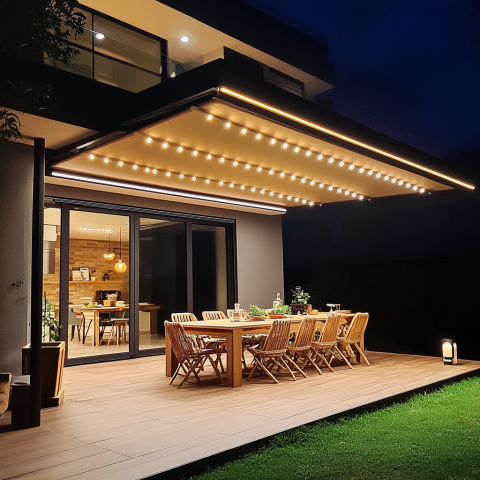 Toldos-Cava-A-photo-of-an-awning-with-integrated-LED-lighti-2efa104d-6de4-40ed-9a16-25dde402ba56