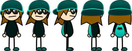 https://i.postimg.cc/ZR9CDZqs/Me-Literally-Me.png