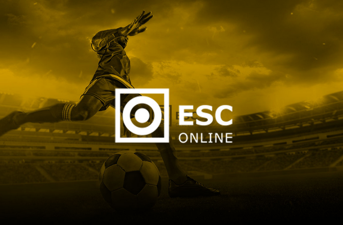 Esc Online