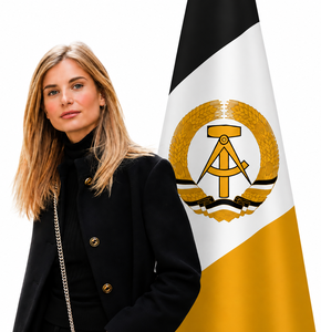 https://i.postimg.cc/ZR9D03FY/Eleonora-Buchalska-Rep-CIA-(1)-(1).png
