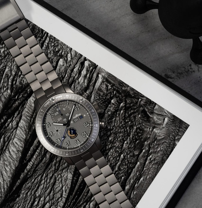 5890931B-F47B-43BF-B3AB-FC02E80B799E