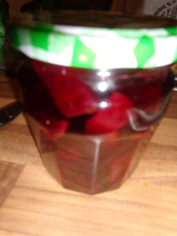 DSC00414.jpg