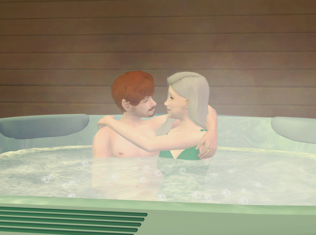 Sims2-EP9-RPC-2023-03-05-21-12-38-09