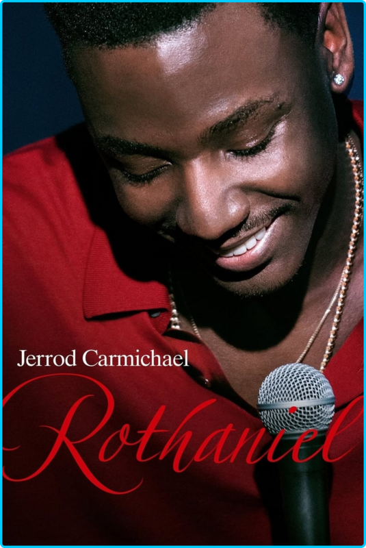 Jerrod-Carmichael-Rothaniel-2022-1080p-HMAX-WEBDL-x265-10bit-AC3-5-1-EDGE2020.png