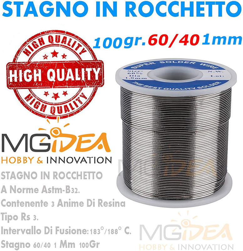 81EFfmMtaFL._AC_SL1500_