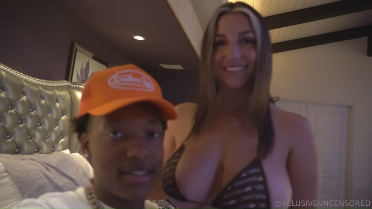 Megan-mccarthy sextape