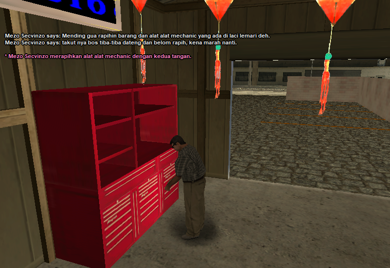 jgrp18.png