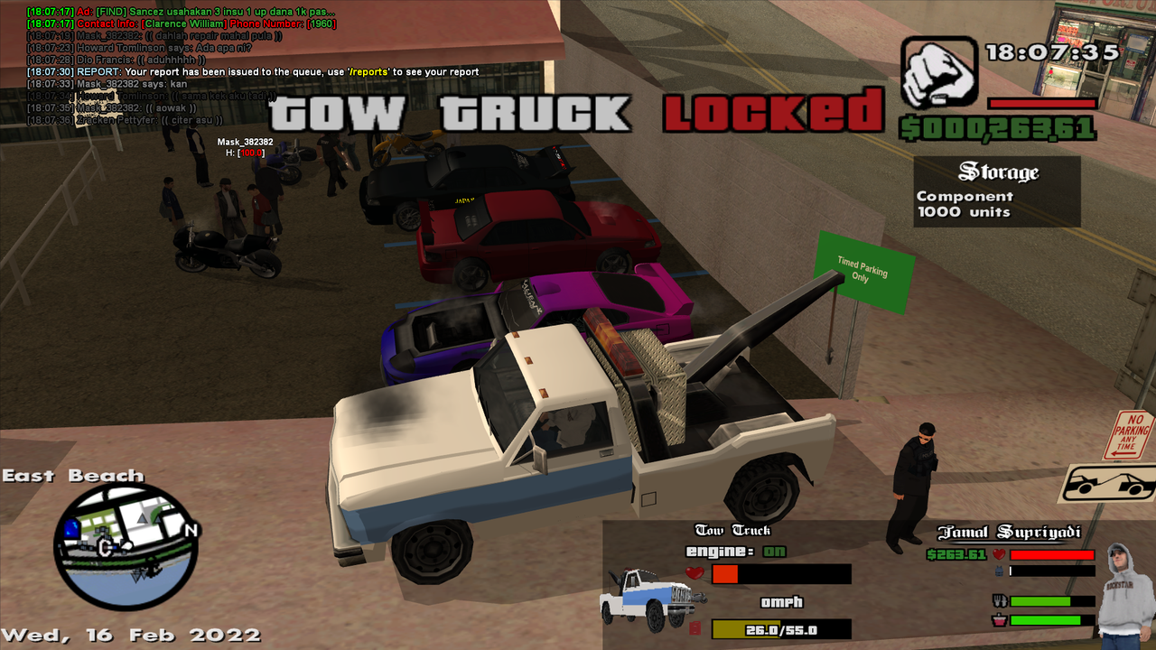 Screenshot-1179.png