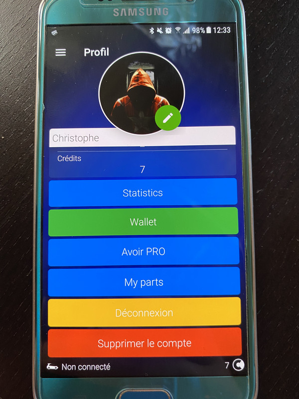 930EEA35-0DA7-42B3-875A-0E293A185262