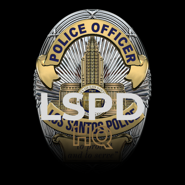 LSPDHQ.png